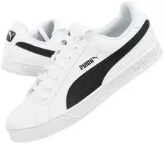 Puma Smash Vulc M 359622 05 batai