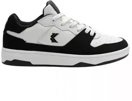 Karl Kani 89 2K M PD00003079 Batai