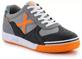 Miuncheno G-3 IN M 3111383 futbolo batai