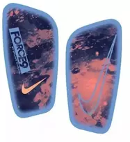 Nike Signature Mercurial Lite EH futbolo blauzdų apsaugos HJ6598-492