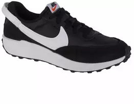 Nike Waffle Debut M DH9522-001 batai
