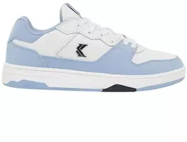 Karl Kani 89 2K M PD00003077 Batai