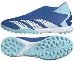 Adidas Predator Accuracy.3 LL TF M GZ0001 futbolo batai