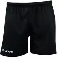 Givova One U P016-0010 Futbolo Šortai