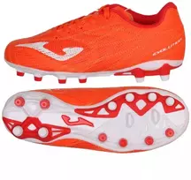 Joma Evolution 2508 Jr EVJW2508FG batai
