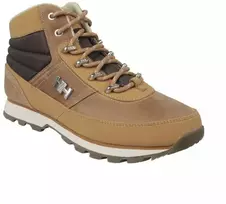 Helly Hansen Woodlands W batai 10807-726