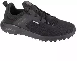 Columbia Benson CRZ M 2108791010 batai