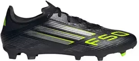 adidas F50 League FG/MG M JI0007 futbolo batai