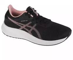 Asics Patriot 13 W 1012B312-003 Bėgimo bateliai