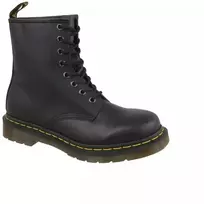 Dr. Martens 1460 Nappa W 11822002 Batai