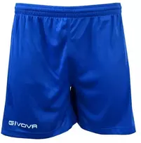 Givova One U Šortai Futbolui P016-0002