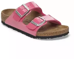 Birkenstock Arizona BS Jr 1029514 Šlepetės