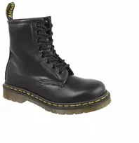 Dr Martens 1460 Lygumo