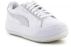 Puma Suede Mayu Mix W moteriški batai 382581-05