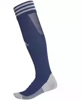 Adidas Adisock 18 CF3580 futbolo kojinės