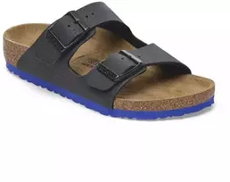 Birkenstock Arizona BS Jr 1029374 Šlepetės