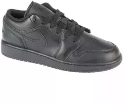 Air Jordan 1 Low GS Jr 553560-093 batai