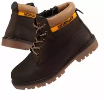 Caterpillar Jr. CK263464 Žieminiai batai