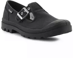 Palladium Pampa M-Jane Washed M 94475-008-M batai