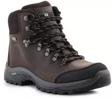 Garmont Syncro Light Plus Gtx M 002490 batai