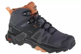 Salomon X Ultra 4 Mid GTX W 412956 batai