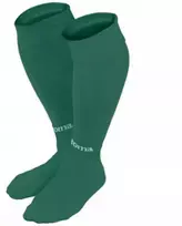 Joma Classic II 400054.450 futbolo kojinės