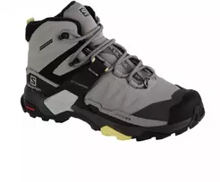 Salomon X Ultra 4 Mid Winter TS W 413650 batai