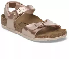 Birkenstock Rio AS Jr 1029530 Basutės