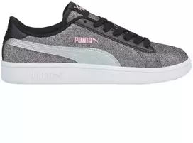 Puma Smash v2 Glitz Glam Jr batai 367377 26