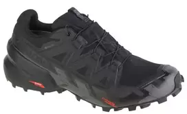 Salomon Speedcross 6 GTX M 417386 Bėgimo bateliai