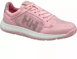 Helly Hansen Skagen Pier Odos Batai W 11471-181