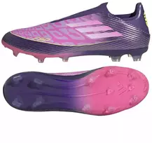 Adidas F50 Lamine Yamal League LL FG/MG JQ9730 batai