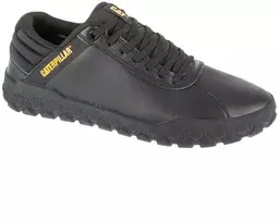 Caterpillar Hex+ M P726259 batai