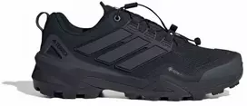Adidas Terrex Skychaser GTX M IH1093 batai