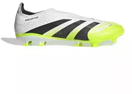 Adidas Predator League LL FG/MG M JI1169 futbolo batai