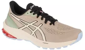 Asics GT-1000 12 TR W 1012B575-250 Bėgimo Bateliai