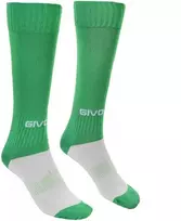 Givova Calcio C001 0013 futbolo kojinės