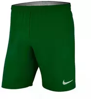 Nike lazerinis Woven IV Short M AJ1245-302 futbolo šortai