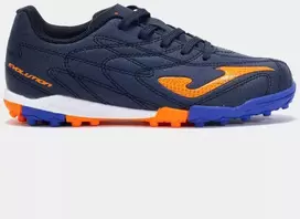 Joma Evolution 2503 Jr EVJW2503TF futbolo batai