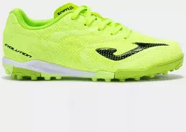 Futbolo bateliai Joma Evolution 2511 Jr EVJW2511TF