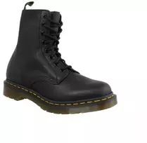 Dr. Martens 1490 Pascal W 13512006 Batai
