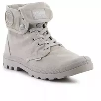 Palladium Baggy M 02353-096-M batai