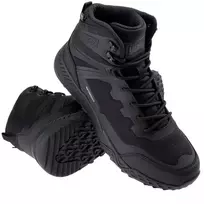 Magnum Bondsteel Mid Wp CM 92800346446 batai