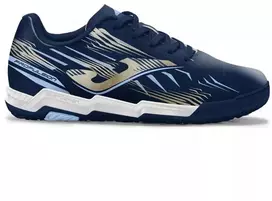 Joma Propulsion 2503 TF Jr PRJW2503TF futbolo batai