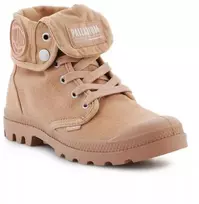 Palladium Baggy W batai 92353-287-M