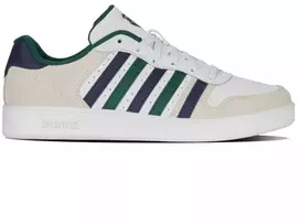 K-Swiss Court Palisades W 86931-977-M batai
