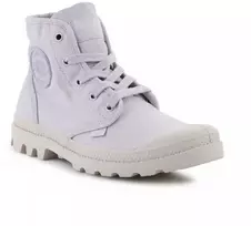 Palladium Pampa Hi W 92352-549-M Batai