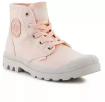 Palladium Pampa Hi W 92352-868-M batai