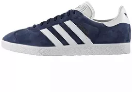 Adidas ORIGINALS Gazelle M BB5478 batai