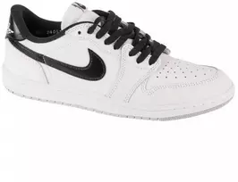Nike Air Jordan 1 Low M FB9933-102 batai